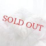 画像: 祝福のマイレ・ピロー＊６周年限定品