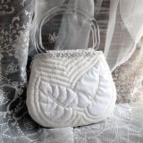 画像: My ORIGINAL Wedding Pouch！B