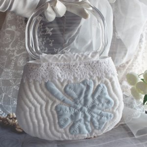 画像: My ORIGINAL Wedding Pouch！B