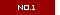 No.1